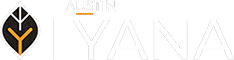 Austin Yana